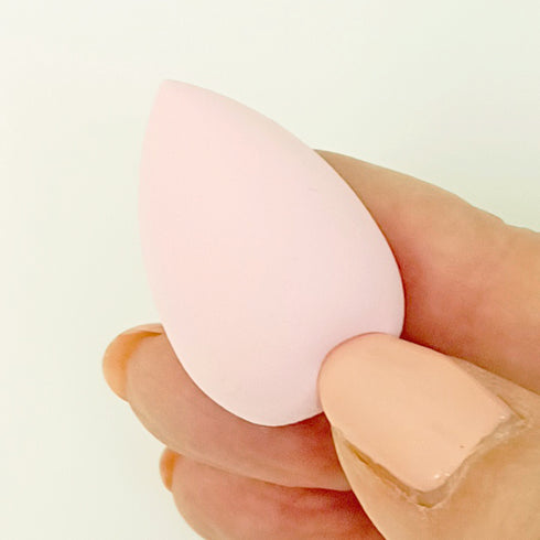 Mineral Concealer - Original  with Beauty Blender